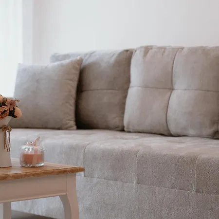 Premium Prowansja Enklawa Iii Apartamento *