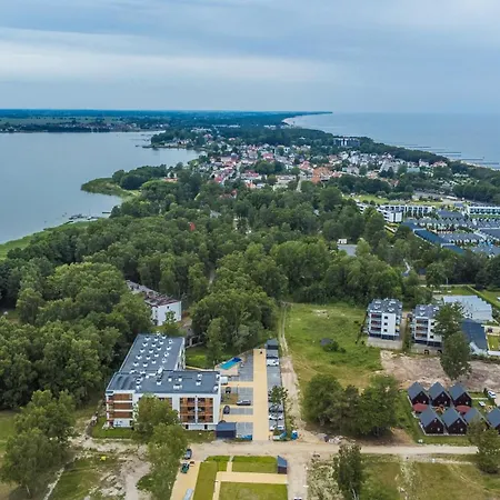 Premium Prowansja Enklawa Iii