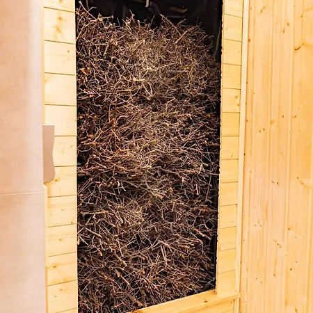 Premium Prowansja Enklawa Iii Apartamento Mielno (Koszalin)